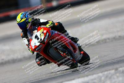 media/Mar-26-2023-Fastrack Riders (Sun) [[db2d0ebfec]]/Group 2/1130am (Turn 8)/